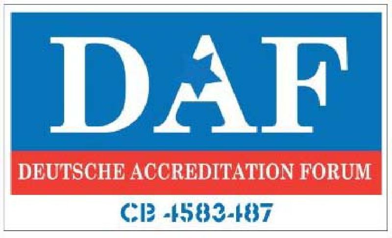 DAF