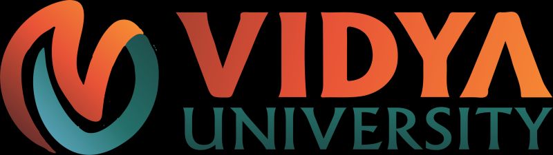VU